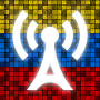 icon RadioVenezuela(RadioVenezuela: oltre 400 stazioni)