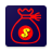 icon Click Cash(clickcash - Gioca al gioco gratuito
) 1.0