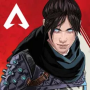 icon Apex Legends Mobile Full Guide and Tricks 2021(Apex Legends Mobile Guida completa e trucchi 2021
)