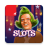 icon Wonka() 166.0.2063