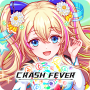 icon Crash Fever(febbre da schianto
)