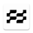 icon Feral File 0.59.16