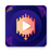 icon OTuby Player(Mp3 e Mp4 Video Downloader - Downloader 2021
) 1.0