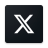 icon X 10.3.0-release.0