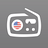 icon Radios USA(USA Radio FM) 4.4.1