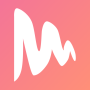 icon Musi Stream Music Tips(Musi Stream Music Tips
)