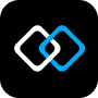 icon AI Preset & Filter For Lr ()