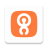 icon Lucca 4.5.0