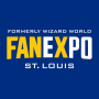 icon FAN EXPO St Louis (FAN EXPO St Louis
)