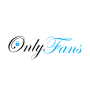 icon OnlyFams App (OnlyFams App
)