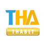 icon THABET 2022 (THABET 2022
)