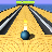 icon chillbowl(Gioco di bowling) 1.0