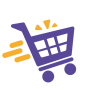icon aktuel.shopp.app(Catalogo prodotti attuali)