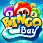 icon Bingo Bay(Bingo bay : Bingo in famiglia)