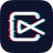 icon ShotCut(AI Video Editor: ShotCut AI) 1.55.0