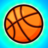 icon Super Basketball(Super Basket) 5