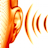 icon Ear Training 1.0.19
