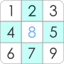 icon Sudoku(Sudoku - Puzzle Game
)