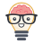 icon Brainilis(Brainilis: Giochi di Cervello Offline) android-82