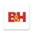icon B&H(BH Photo Video) 7.0.4