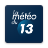 icon com.lameteodu13.android(La Météo du 13) 3.0.8