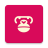 icon Gozilla(Gozilla - App per le consegne) 2.21.1