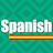 icon Spanish(Impara lo spagnolo per principianti) 23.0