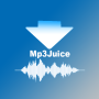 icon Mp3juice Mp3 Music downloader (Mp3juice Mp3 downloader di musica
)