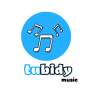 icon TUBlDY MUSIC(Qualsiasi t1me Musica
)