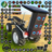 icon Tractor Game(Giochi agricoli Guida del trattore) 1.1