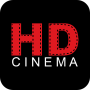 icon hd-cinema-all-movies(Cinema HD - Tutti i film
)