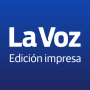 icon com.newspaperdirect.lavoz.android.hc(La Voz - Edizione stampata)