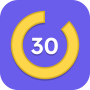 icon Five in Thirty(Five in Thirty - 30 secondi)