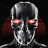 icon TerminatorDarkFate(Terminator: Dark Fate) 1.2.16