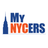 icon MyNYCERS(MyNYCERS
) 1.0.2