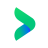 icon VidHub(VidHub - Lettore multimediale definitivo) 1.3.1
