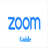 icon org.zoomproz.com(-Guide For Zoom Pro 2021 Cloud Meetings App
) 1.0.0