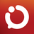 icon RedHotPie(RedHotPie
) 3.1.2