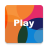 icon Play Tube(Gioca a Tube
) 2.9