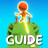 icon Guide For Magic Finger 3D(Guida per Magic Finger 3D
) 1.0