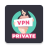 icon VPN Private(VPN Private
) 2.0.0