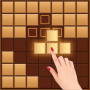 icon Block Puzzle Sudoku(Block Puzzle Sudoku
)