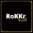 icon RoKKr App Guide Premium(Guida all'app RoKKr Premium
) 1.0.0