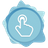 icon Leeloo AAC(Leeloo AAC - Autism Speech App) 1.3.0