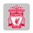 icon LFC Store(Official Liverpool FC Store
) 2024.SS-1.4.14