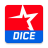 icon Starcasinodice(Stardice) 3.13.1