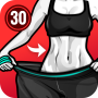 icon Lose Weight at Home in 30 Days (Perdi peso a casa in 30 giorni)
