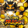 icon CoinDragon(Coin Dragon
)