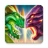 icon Era of Chaos(Might Magic: Era of Chaos
) 1.0.211