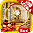 icon Museum Quest(Pack 16 - 10 in 1 Hidden Objec) 75.0.0